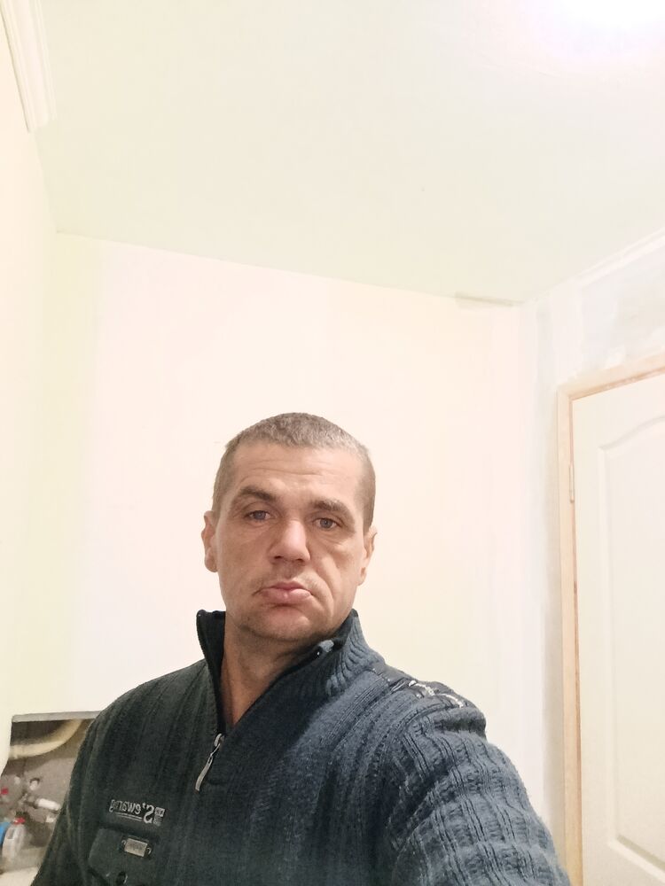  50721991  , 45 ,    