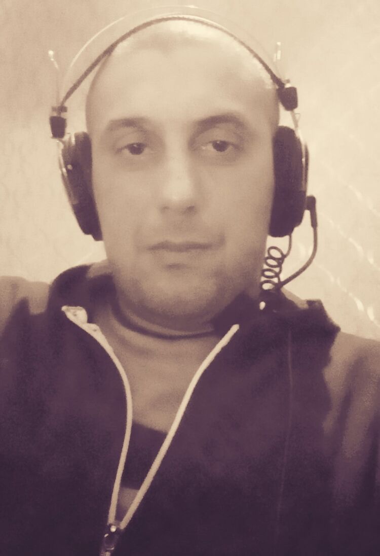 ���������� �����, ���� ������� ����, 42 ����, ������������ ��� ������, ����� � ���������, c�������� ���������, ���������