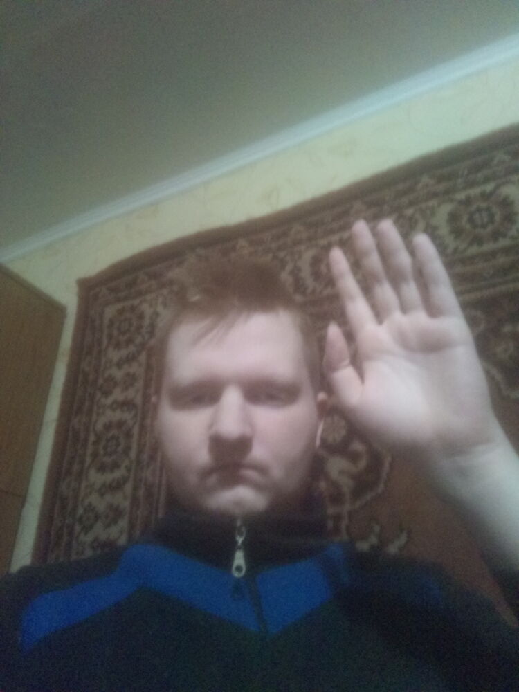 ���� 25494541 ����� �������, 24 ����, ���� ���������� � �����