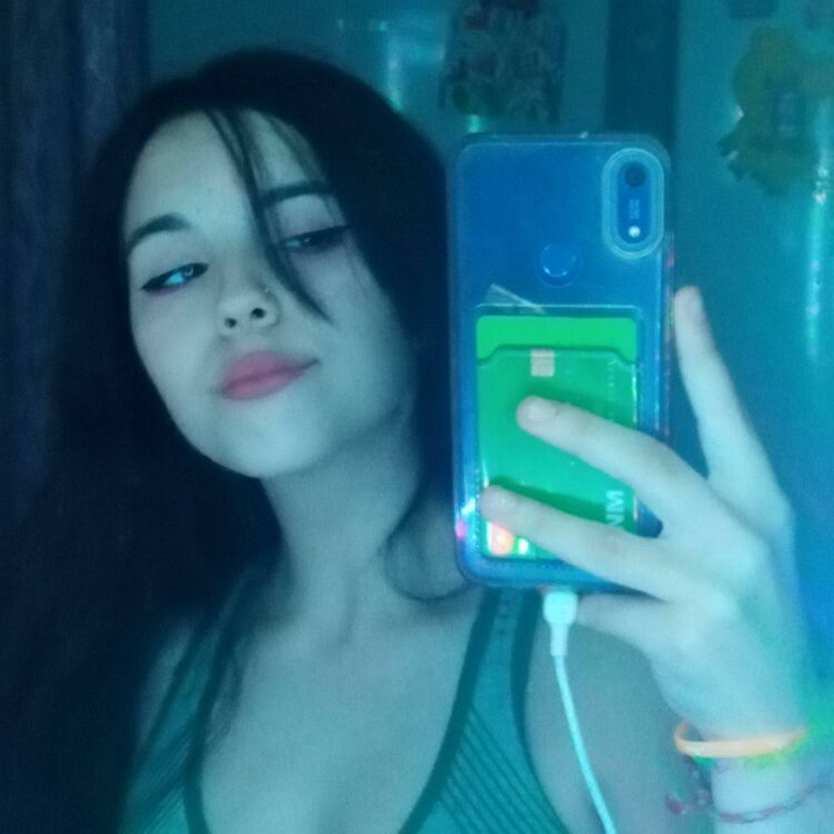 ���� 35690681 ������� ������, 25 ���, ���� ���������� � ������