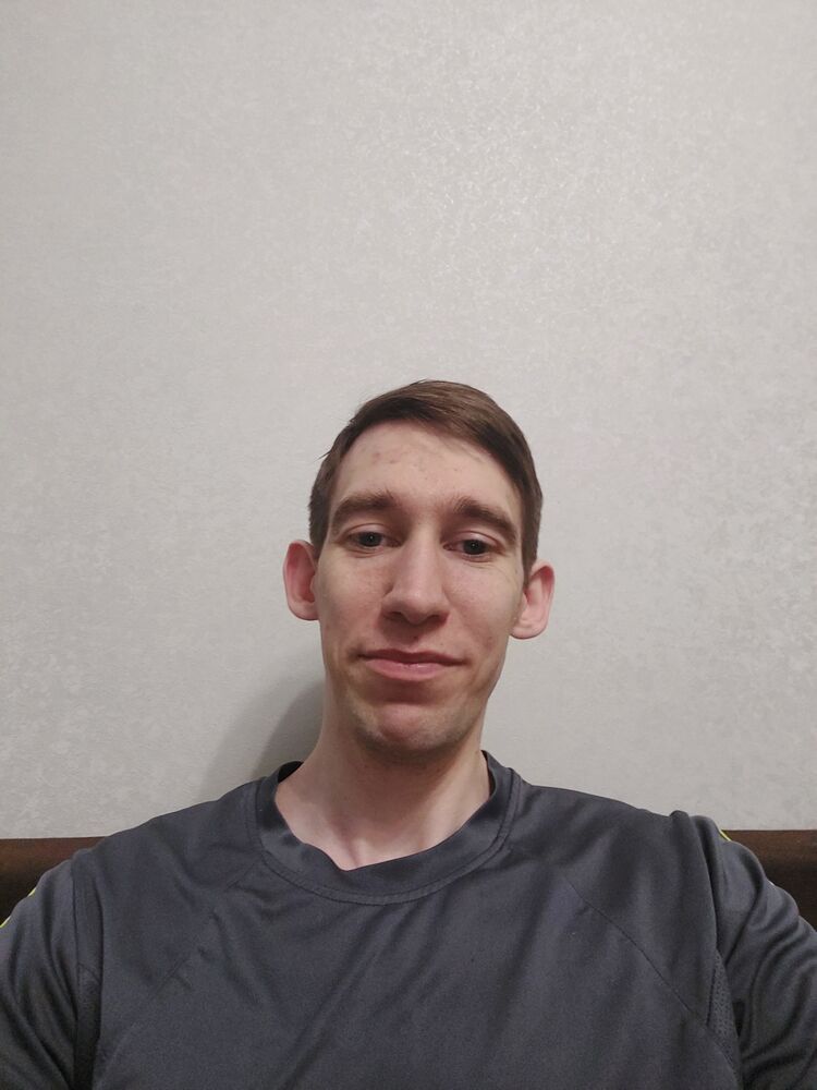 ���������� �����, ���� ������� ������, 33 ����, ������������ ��� ������, ����� � ���������, c�������� ���������, ���������