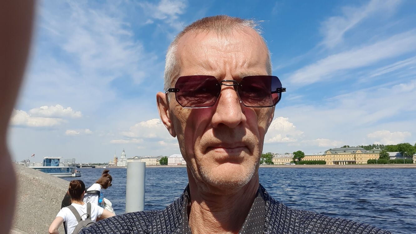 ���� 51390141 ������� �������, 60 ���, ���� ���������� � ����������