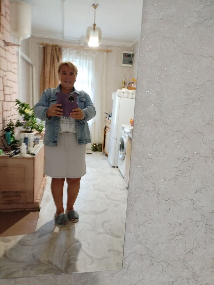  -,   , 48 ,   ,   