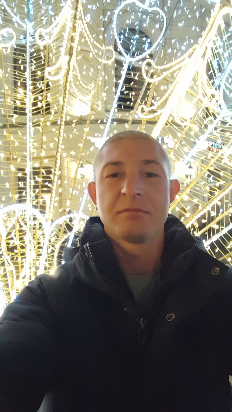 ���������� ������, ���� ������� �������, 34 ����, ������������ ��� c�������� ���������, ���������