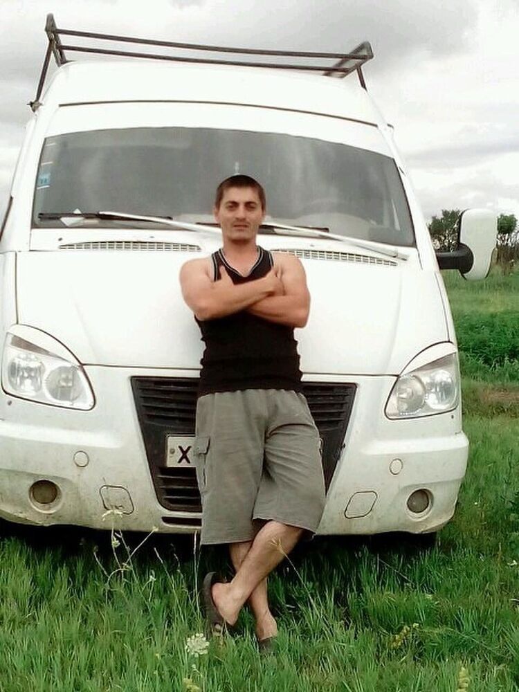 ���� 18575891 ������� �������, 42 ����, ���� ���������� � ����������