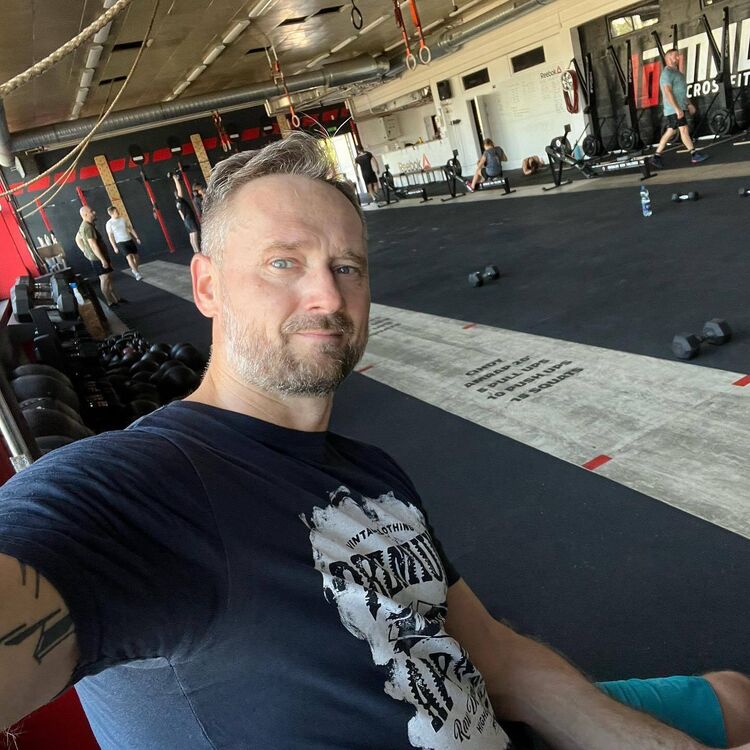  Abenberg,   , 42 ,     , c 