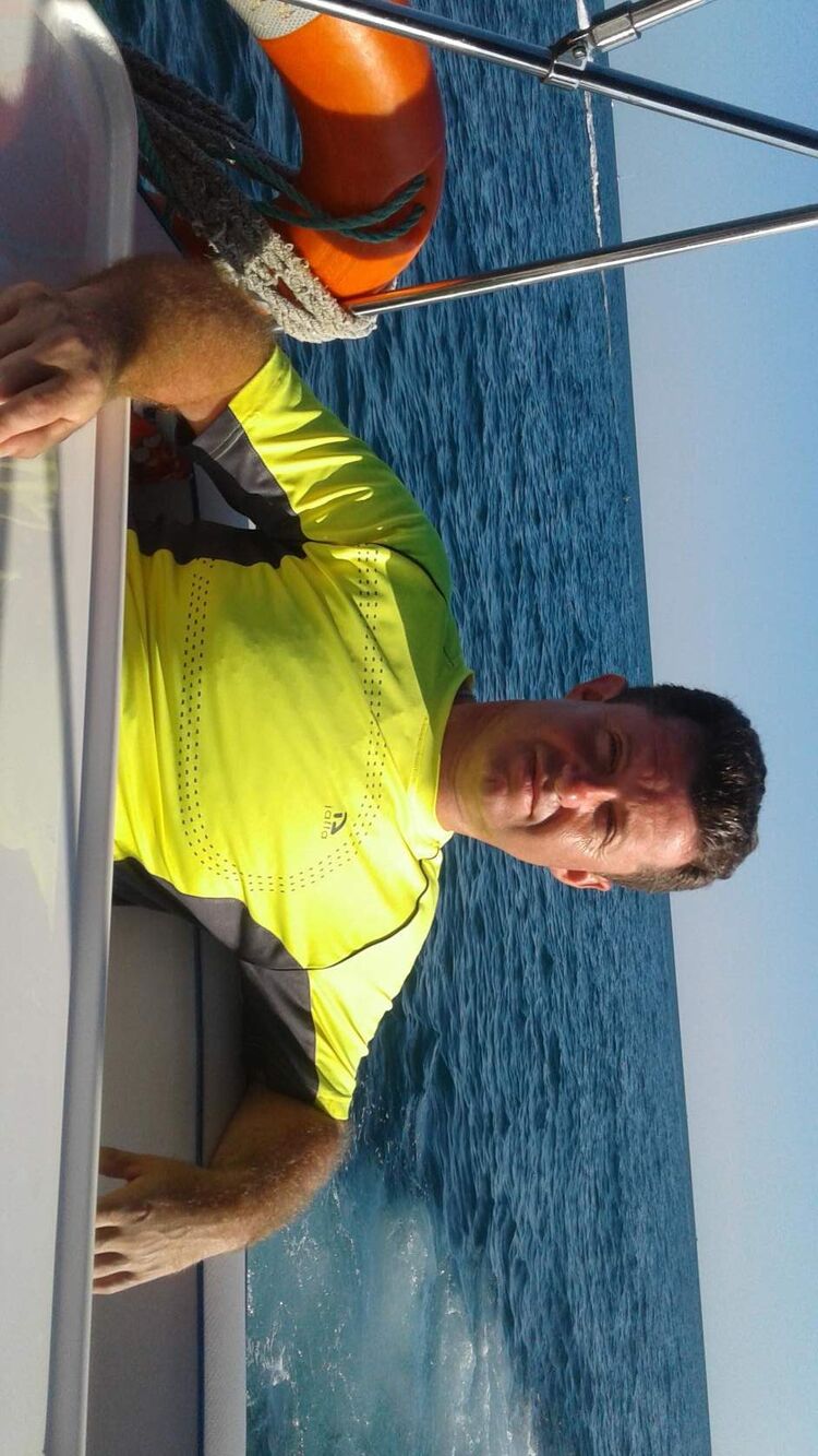 ���������� �������, ���� ������� �������, 50 ���, ������������ ��� ������, ����� � ���������