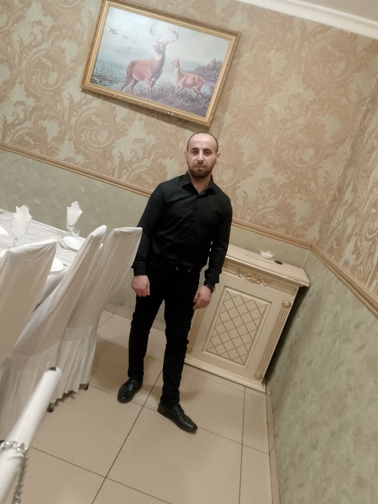  ,   Sarxan, 35 ,   ,   , c , 