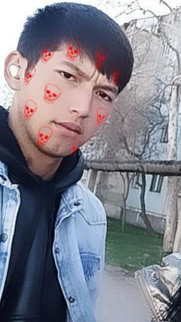  ,   , 23 ,   ,   