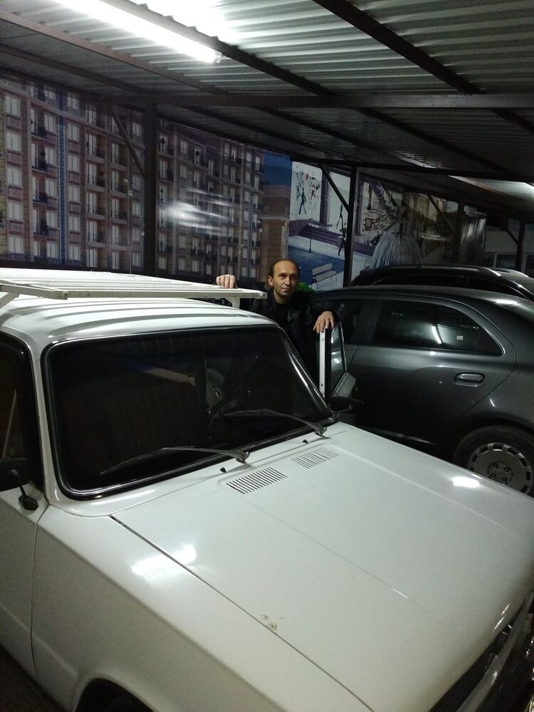 ���� 18420951 ������� �����, 48 ���, ���� ���������� � ��������