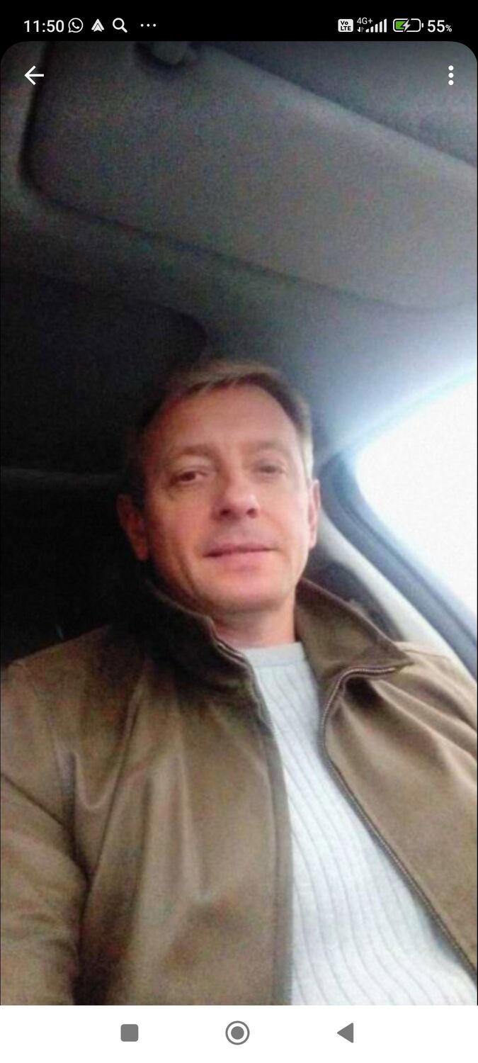 ���� 32294391 ������� �����, 46 ���, ���� ���������� � ������