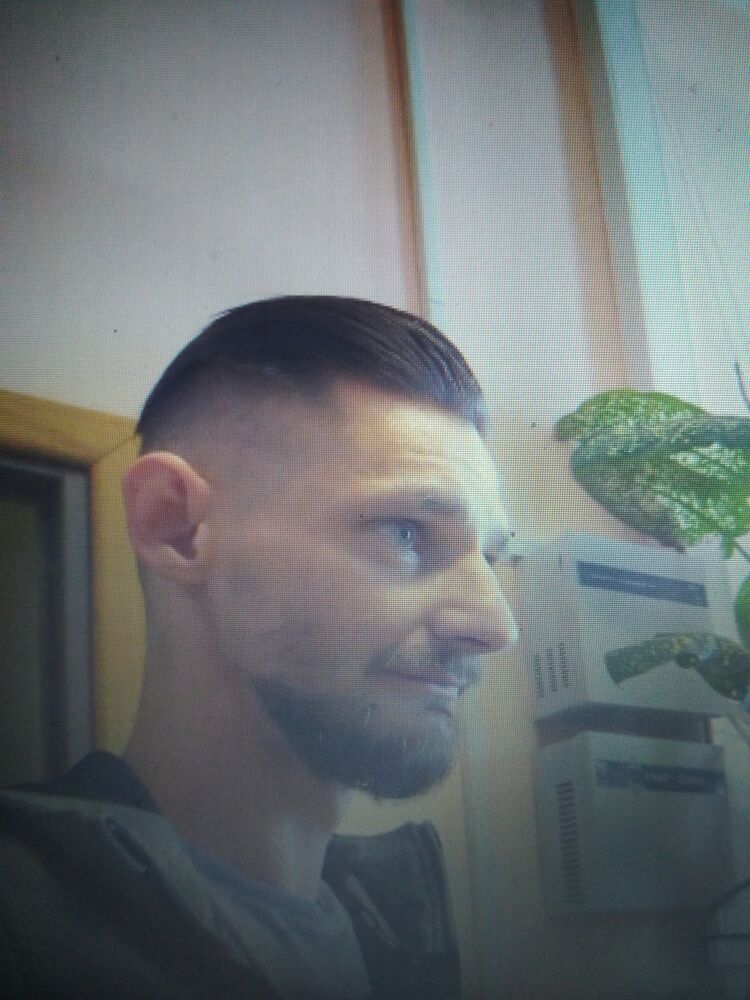 ,   , 35 ,   ,   