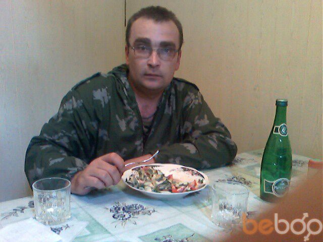  ,   , 51 ,   , 