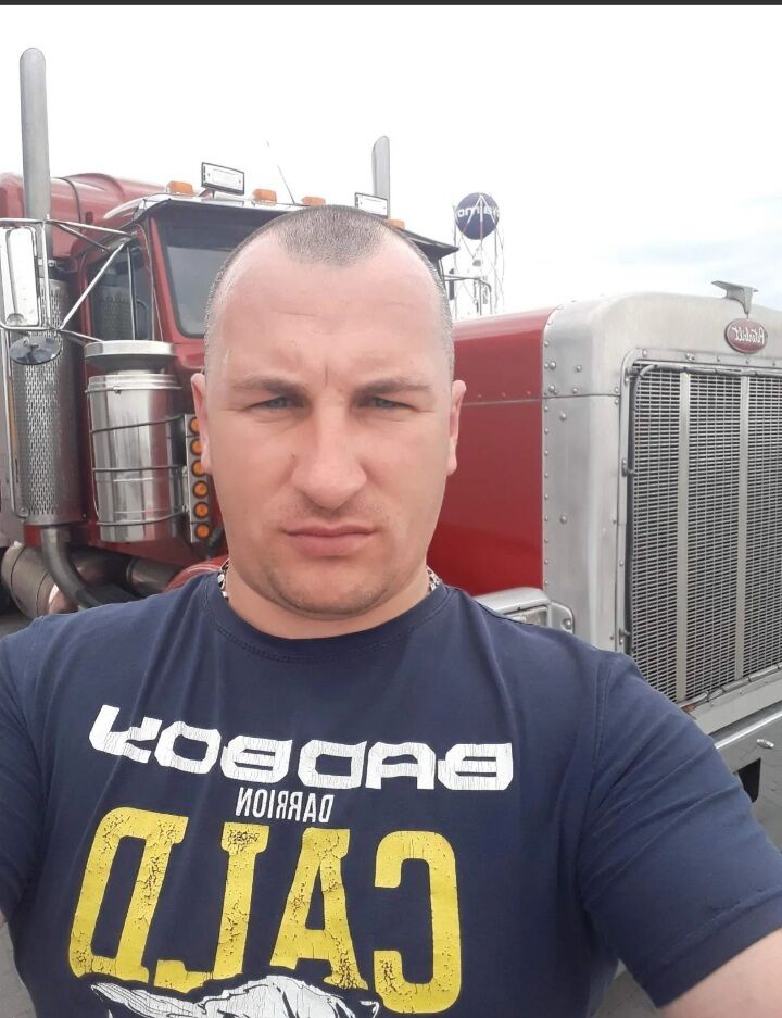  53009691  , 43 ,    --