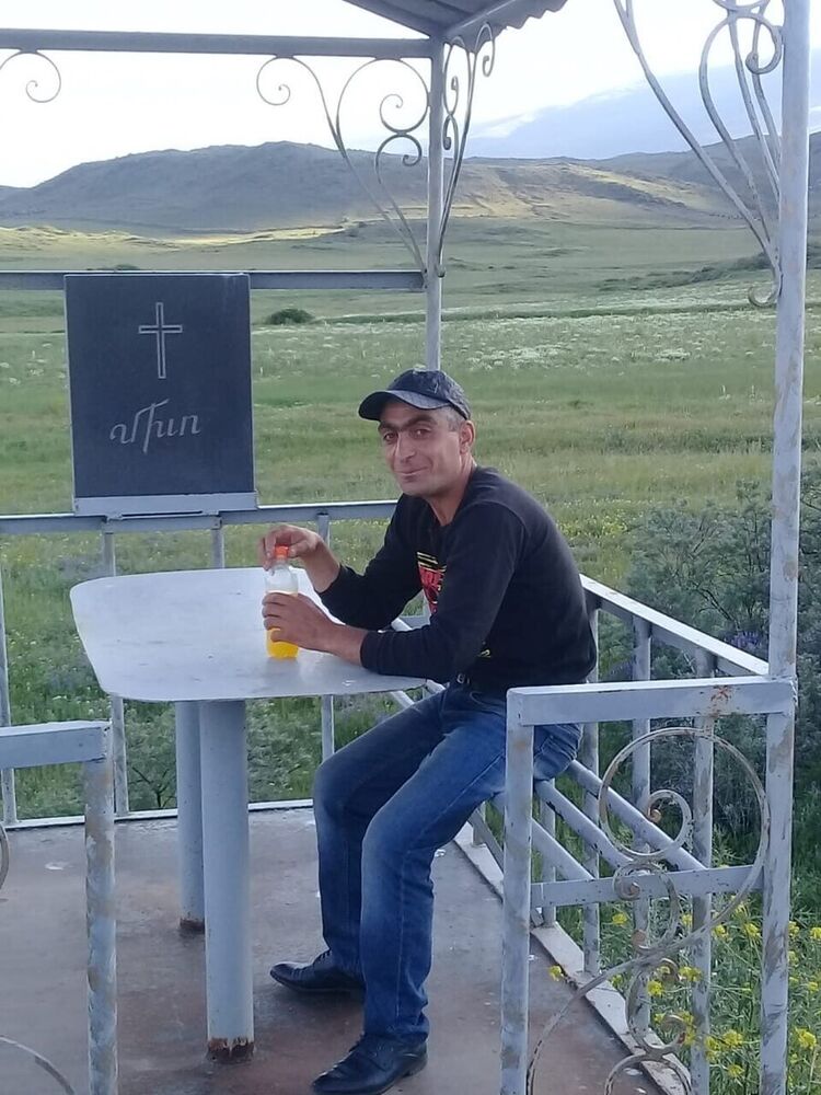 ���� 22462171 ������� Zoro, 41 ���, ���� ���������� � ������