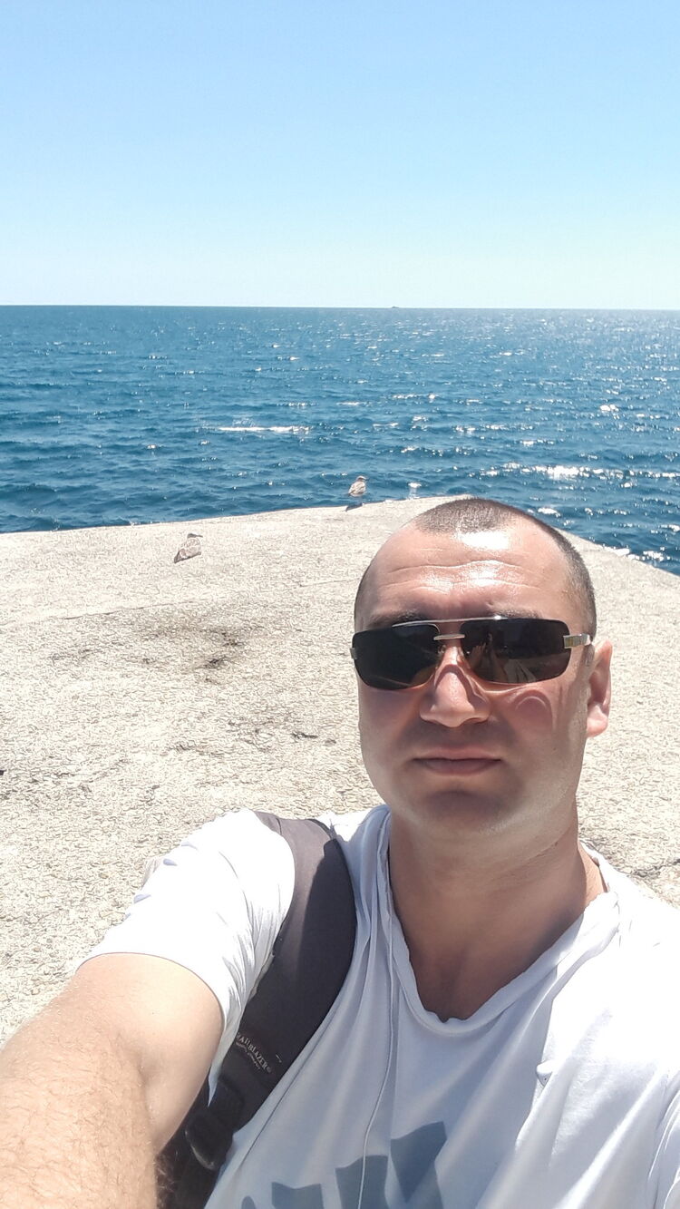  52937081  Bezimeni, 40 ,    