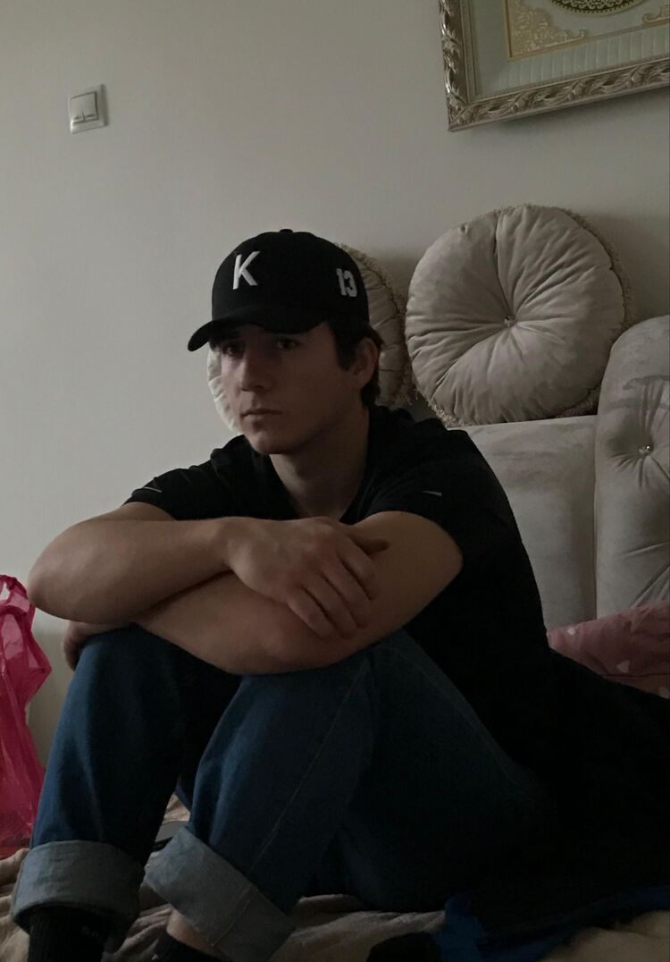  ,   , 21 ,   ,   