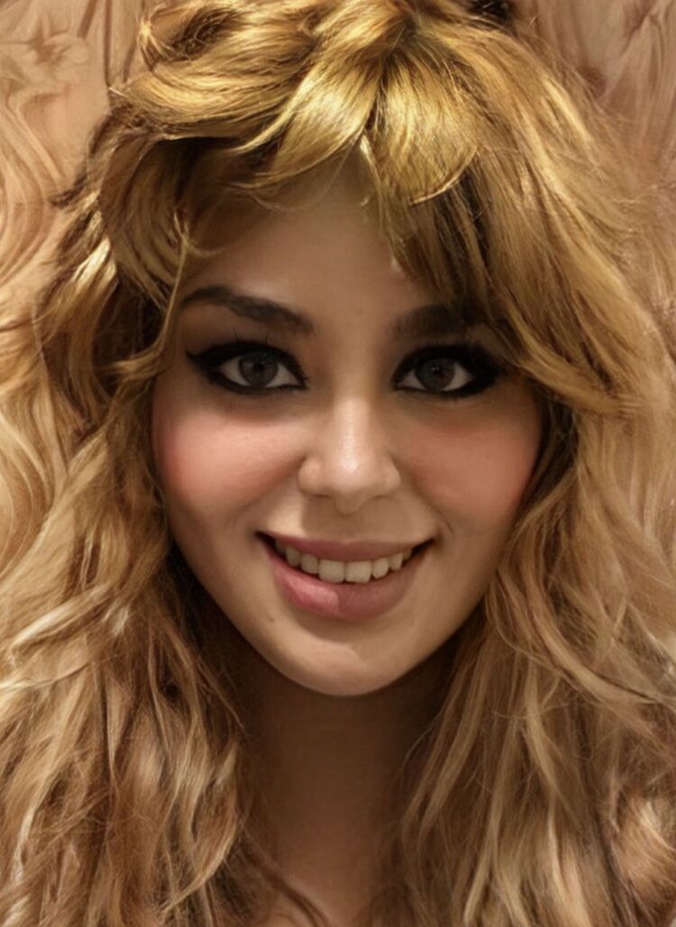 ���� 40610431 ������� ��������, 35 ���, ���� ���������� � ������