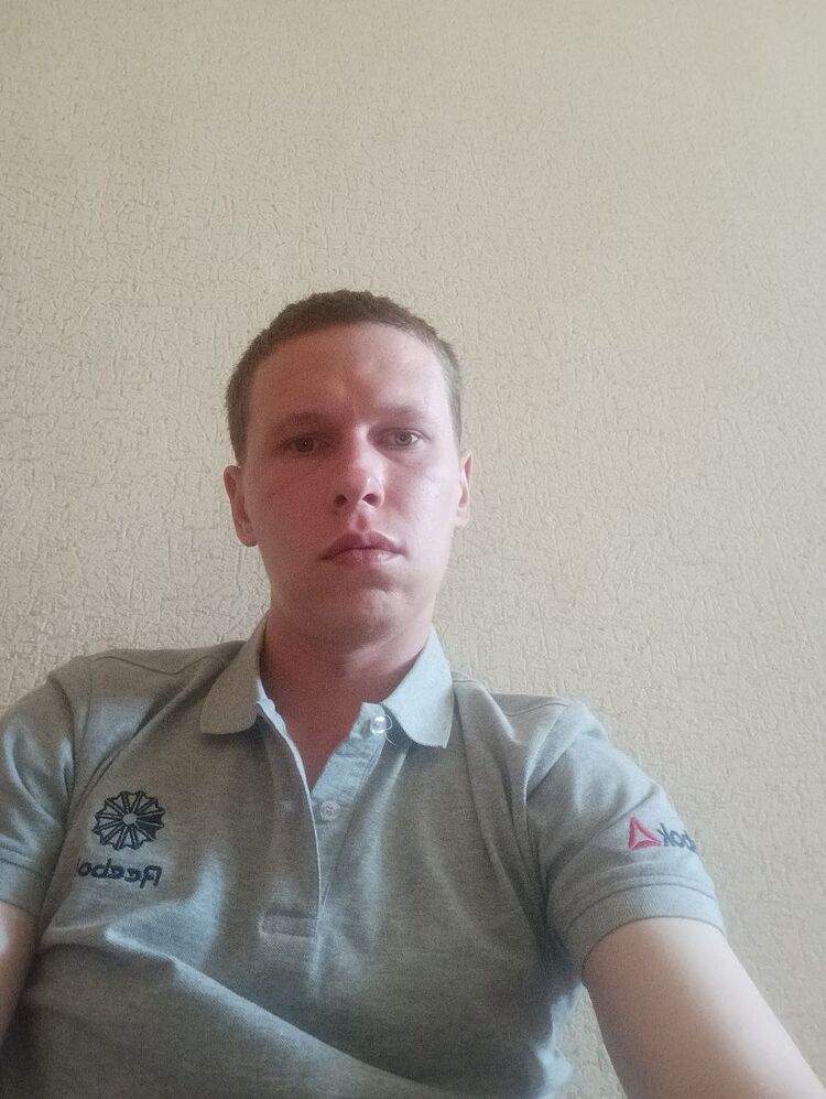 ���������� ��������, ���� ������� ��������, 29 ���, ������������ ��� ������, ����� � ���������