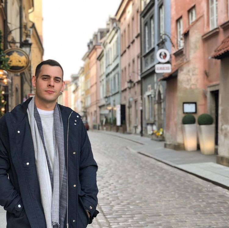 ���������� �������, ���� ������� ����, 33 ����, ������������ ��� ������, ����� � ���������, c�������� ���������, ���������