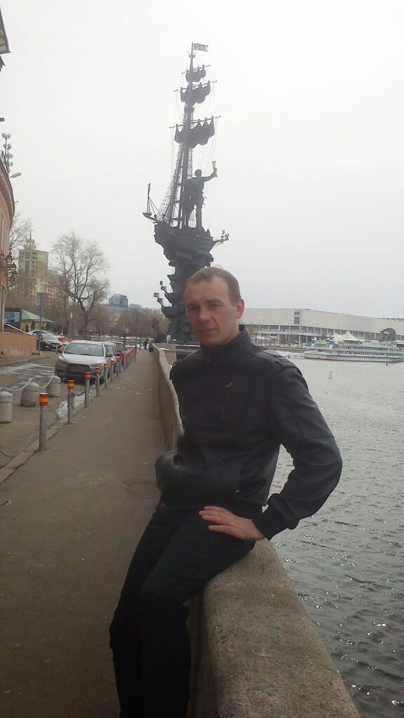 ���������� ������, ���� ������� �������, 38 ���, ������������ ��� ������, ����� � ���������, c�������� ���������