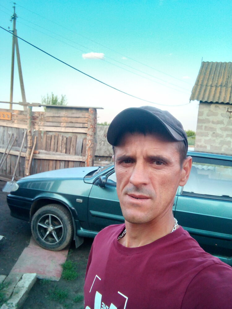 ���� 55196971 ������� ����, 42 ����, ���� ���������� � ������