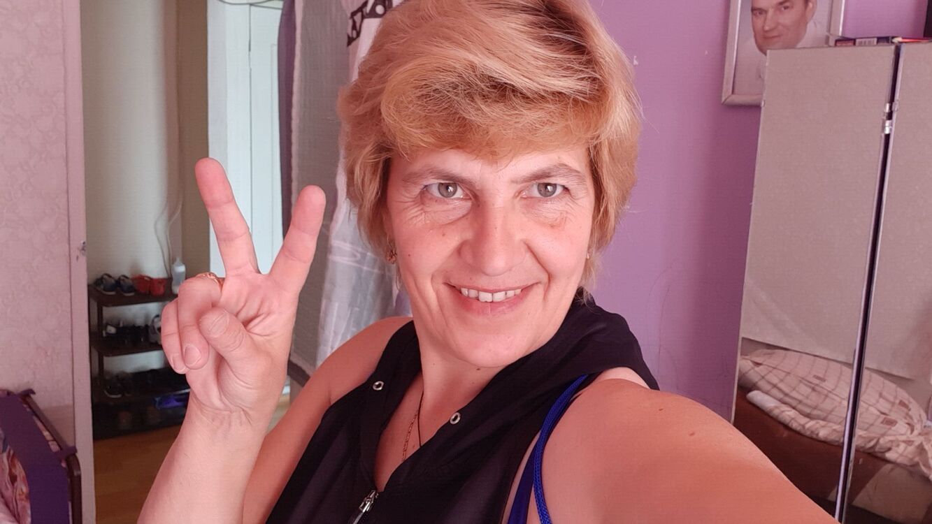  ,   , 54 ,   ,   