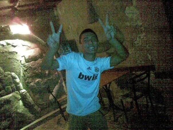 ���������� ������, ���� ������� Elmir, 29 ���, ������������ ��� ������, ����� � ���������, c�������� ���������