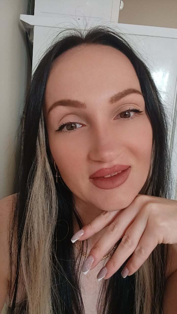 ���������� �����, ���� ������� Vika, 35 ���, ������������ ��� ������, ����� � ���������