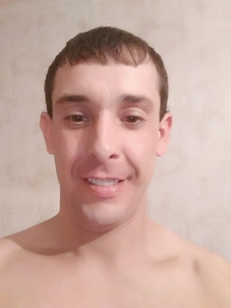  21940831  , 38 ,    --