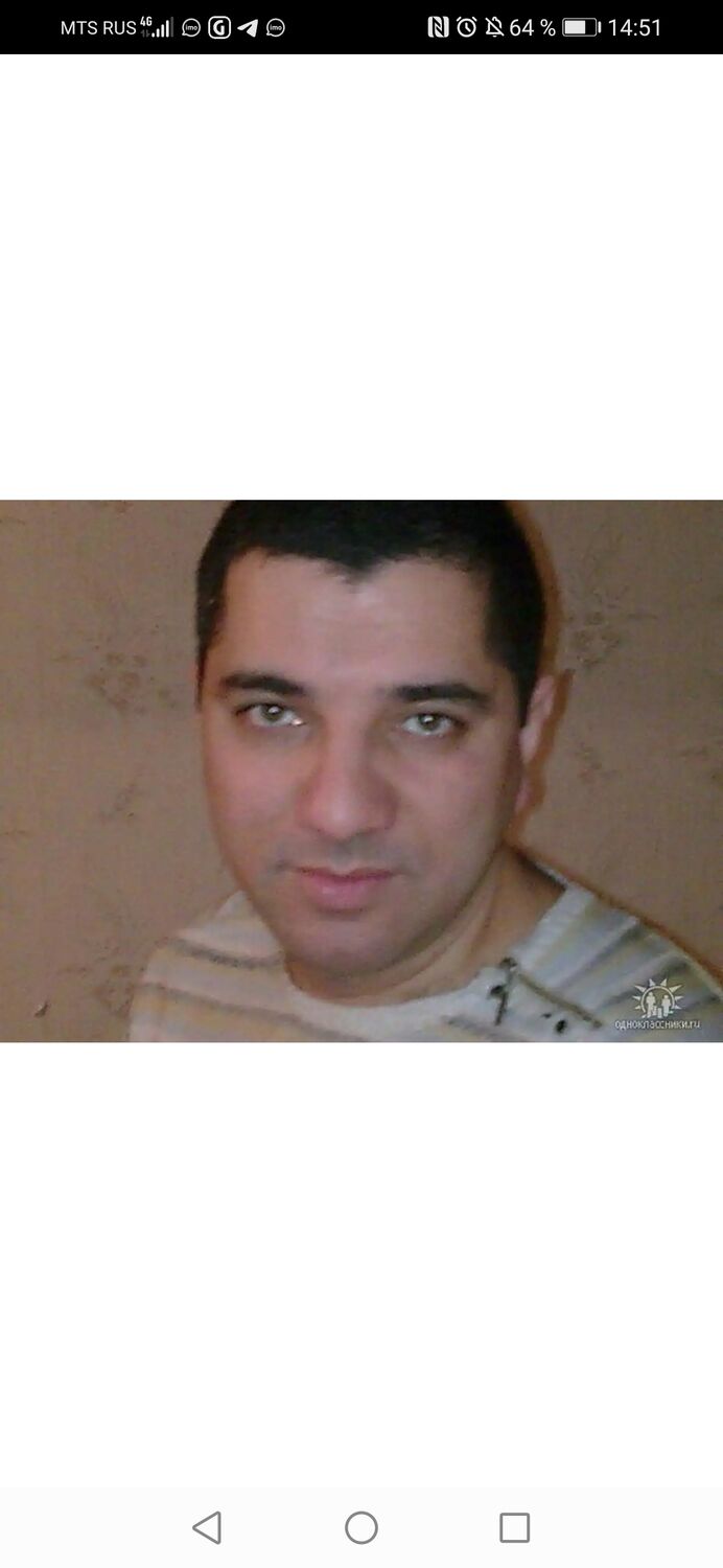 ���������� ������, ���� ������� �����, 53 ����, ������������ ��� c�������� ���������