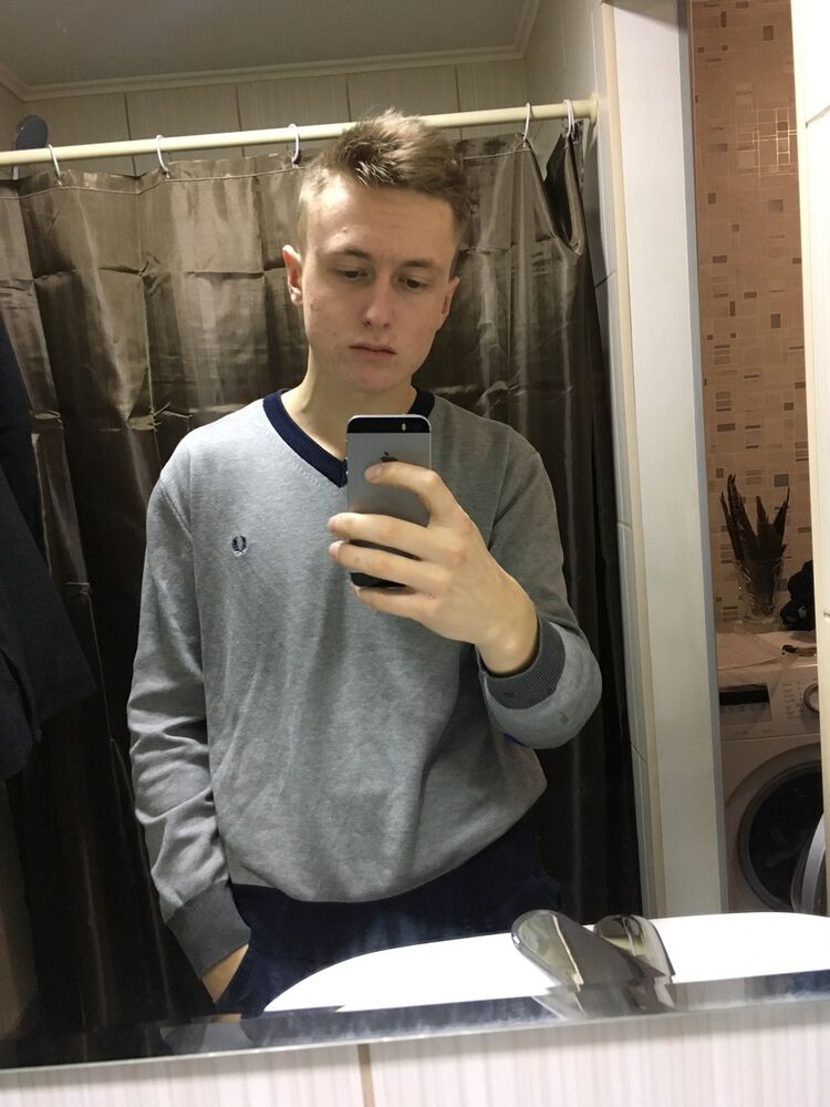 ���� 14768361 ����� �����, 25 ���, ���� ���������� � ������