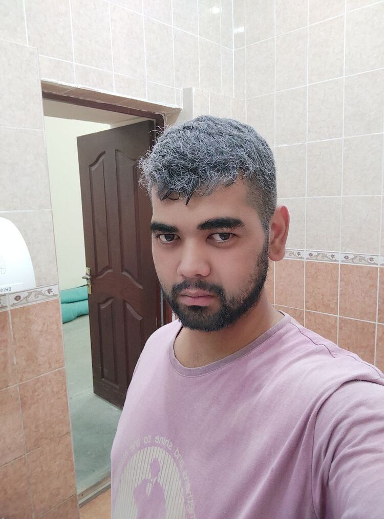 ���� 29431081 ������� King, 26 ���, ���� ���������� � ��������