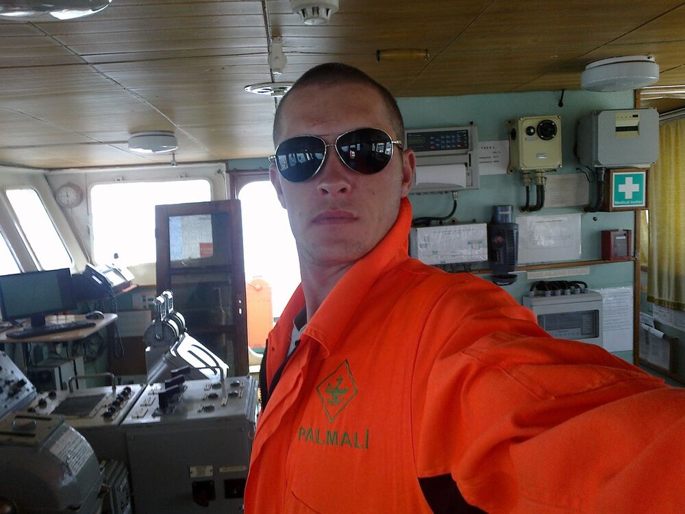 ���� 4106601 ������� �������, 43 ����, ���� ���������� � ���������