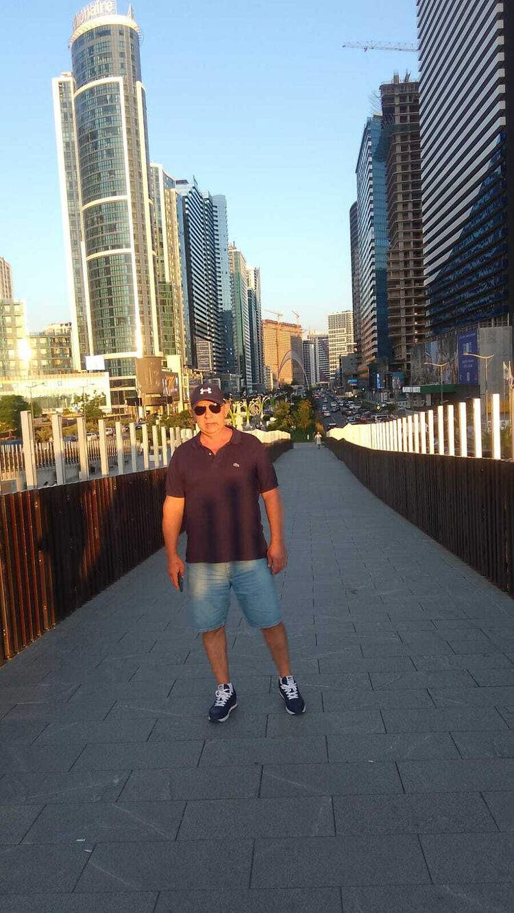 ���� 56059461 ������� ������, 52 ����, ���� ���������� � �������