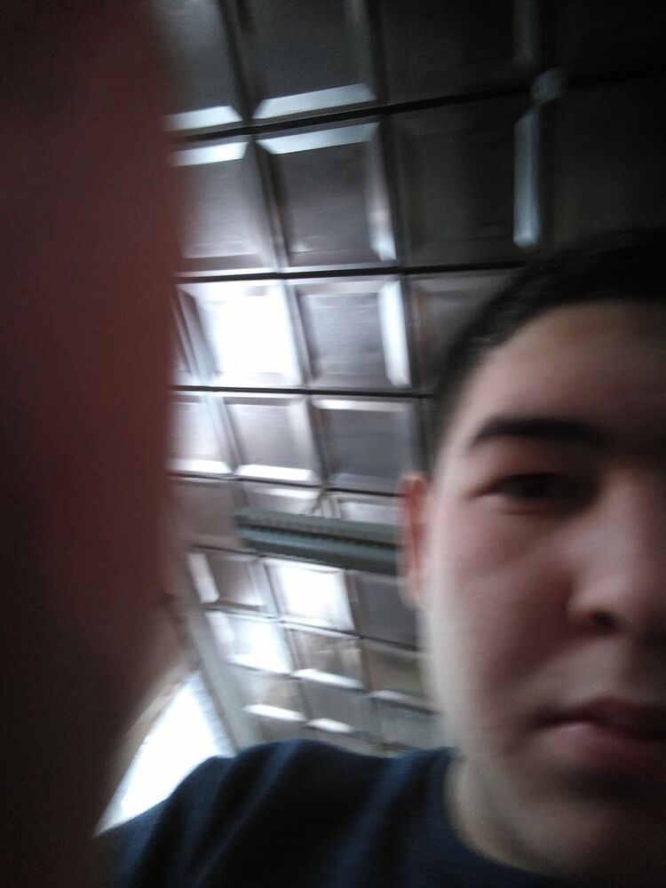  14583861  , 24 ,    