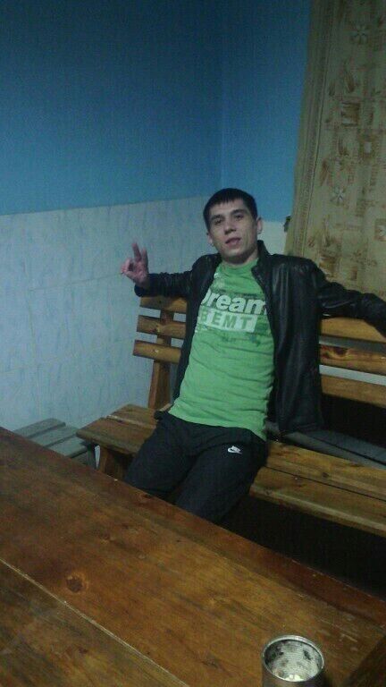  26175921  , 39 ,    --