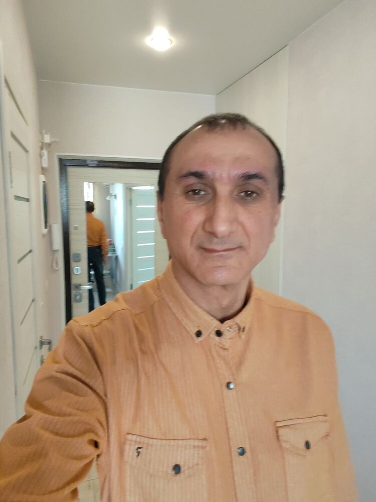 ���������� ������, ���� ������� ����, 50 ���, ������������ ��� ������, ����� � ���������, c�������� ���������