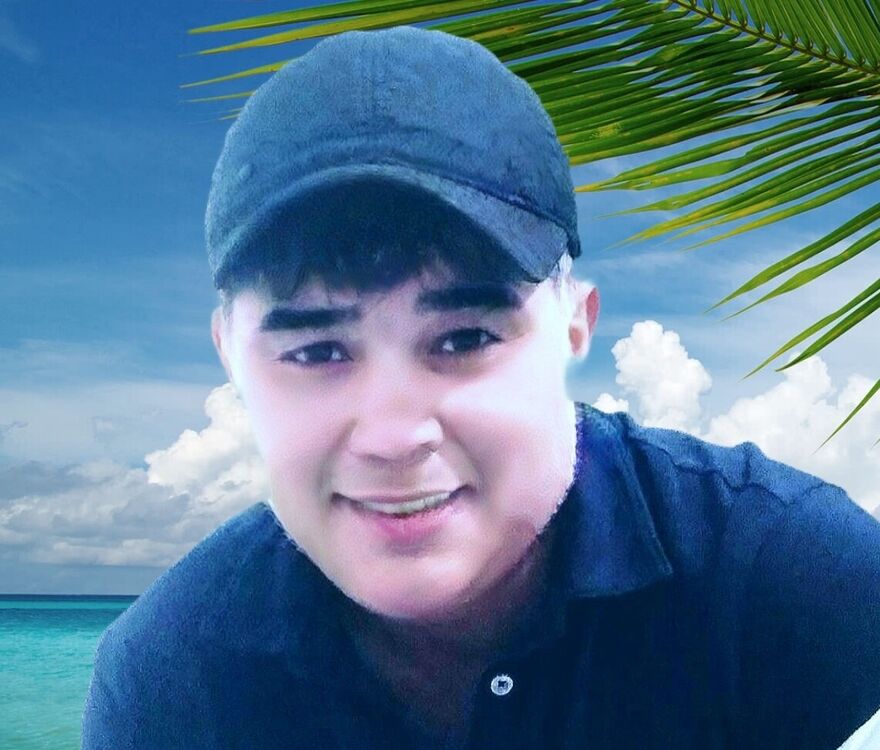 ���� 21302741 ������� �����, 51 ���, ���� ���������� � ������