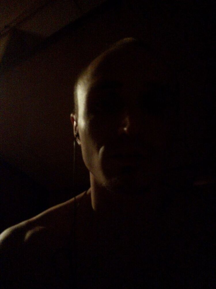  10013111  , 40 ,    