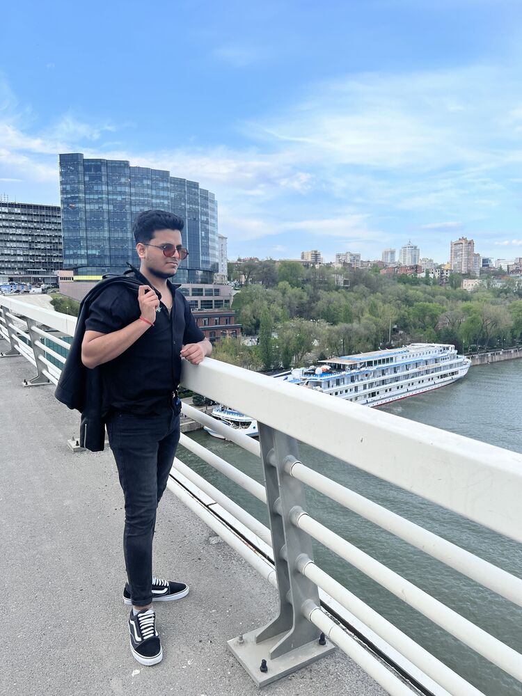  36763011  , 25 ,    --