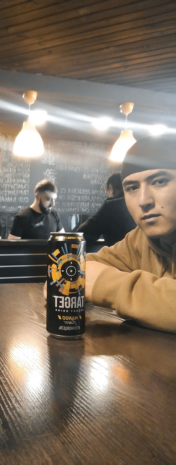 ���� 29862431 ������� ������, 26 ���, ���� ���������� � ������������