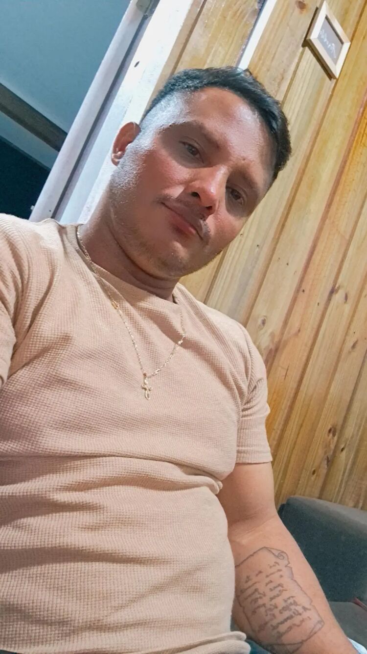  --,   Nilson, 27 ,   ,   