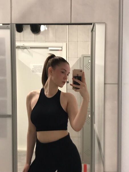 ���� 35556991 ������� ���������, 25 ���, ���� ���������� � ������