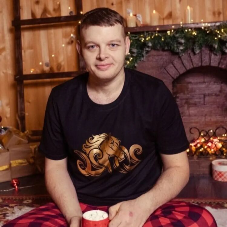 ���� 55824061 ������� ˸��, 26 ���, ���� ���������� � ���������������