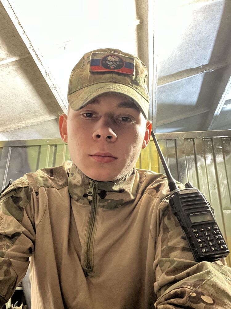  ,   , 19 ,   ,   , c 