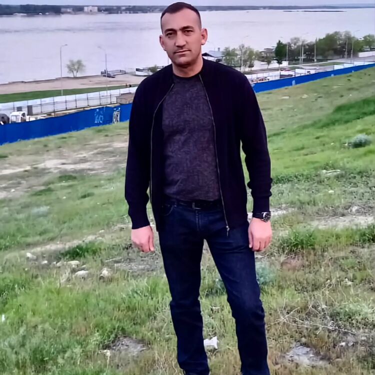 ���� 24106101 ������� ������, 46 ���, ���� ���������� � ����������