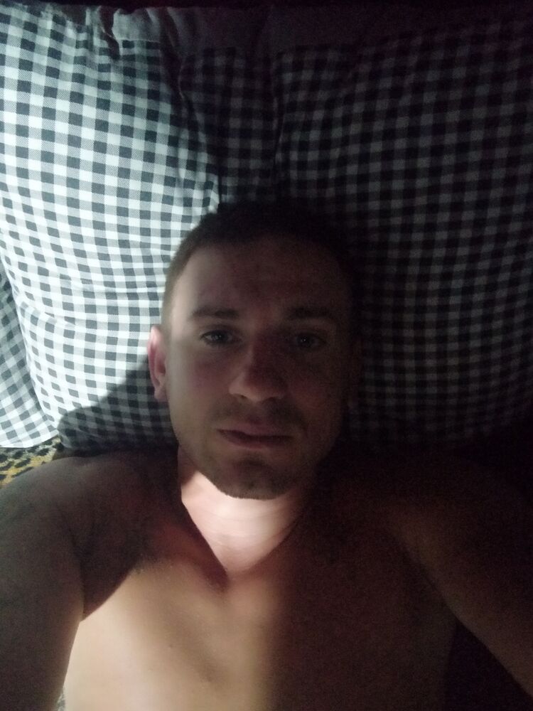  45747911  , 34 ,    