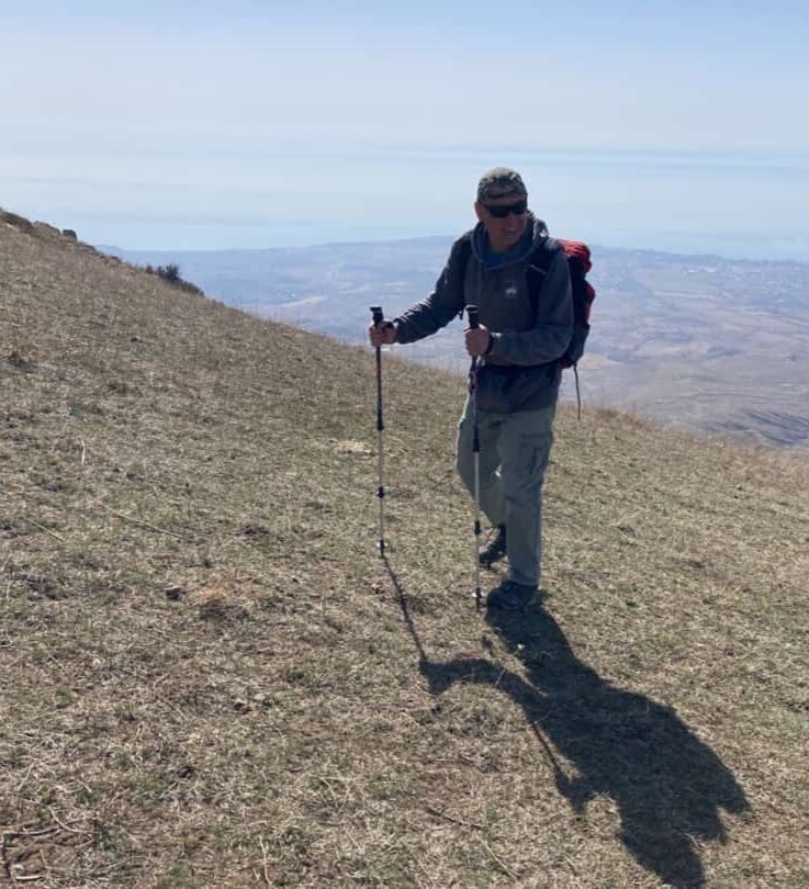 ���� 34876471 ������� �����, 52 ����, ���� ���������� � ���