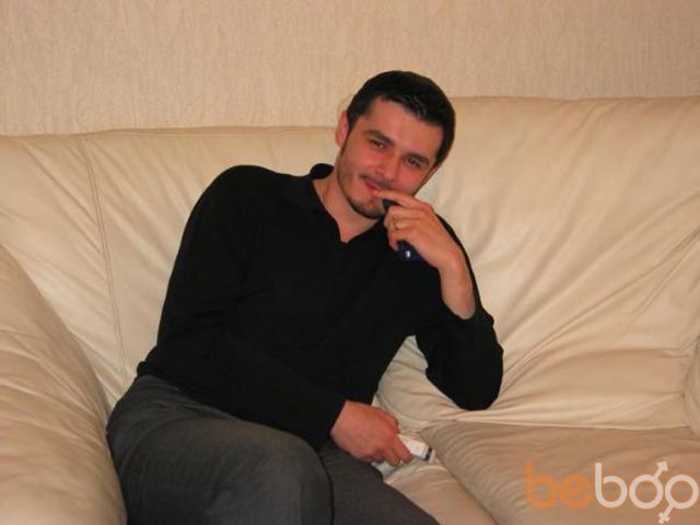 ���� 1090371 ������� Gogita, 53 ����, ���� ���������� � �������